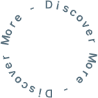 Commercial Insurance