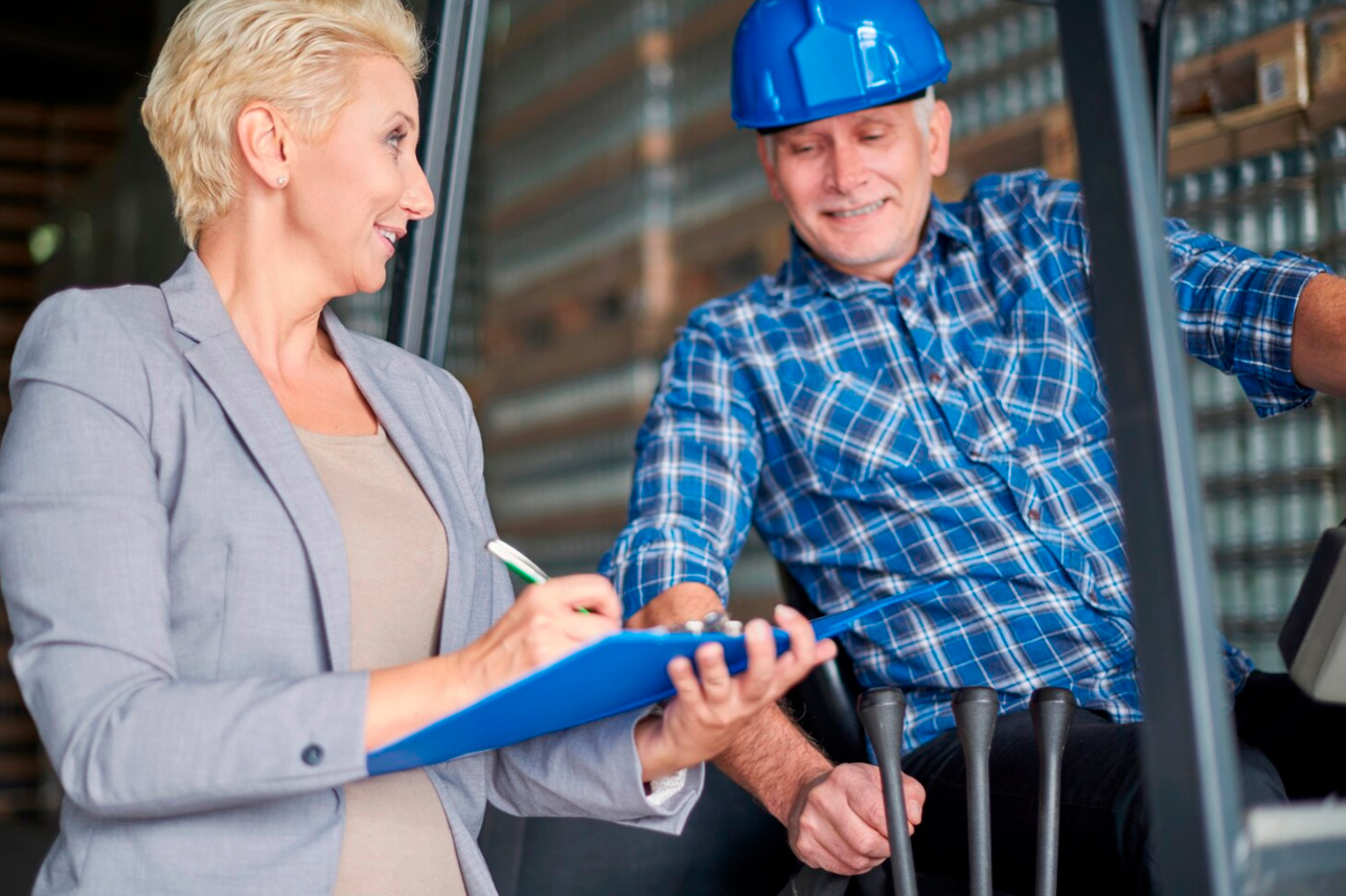 Worker’s Compensation