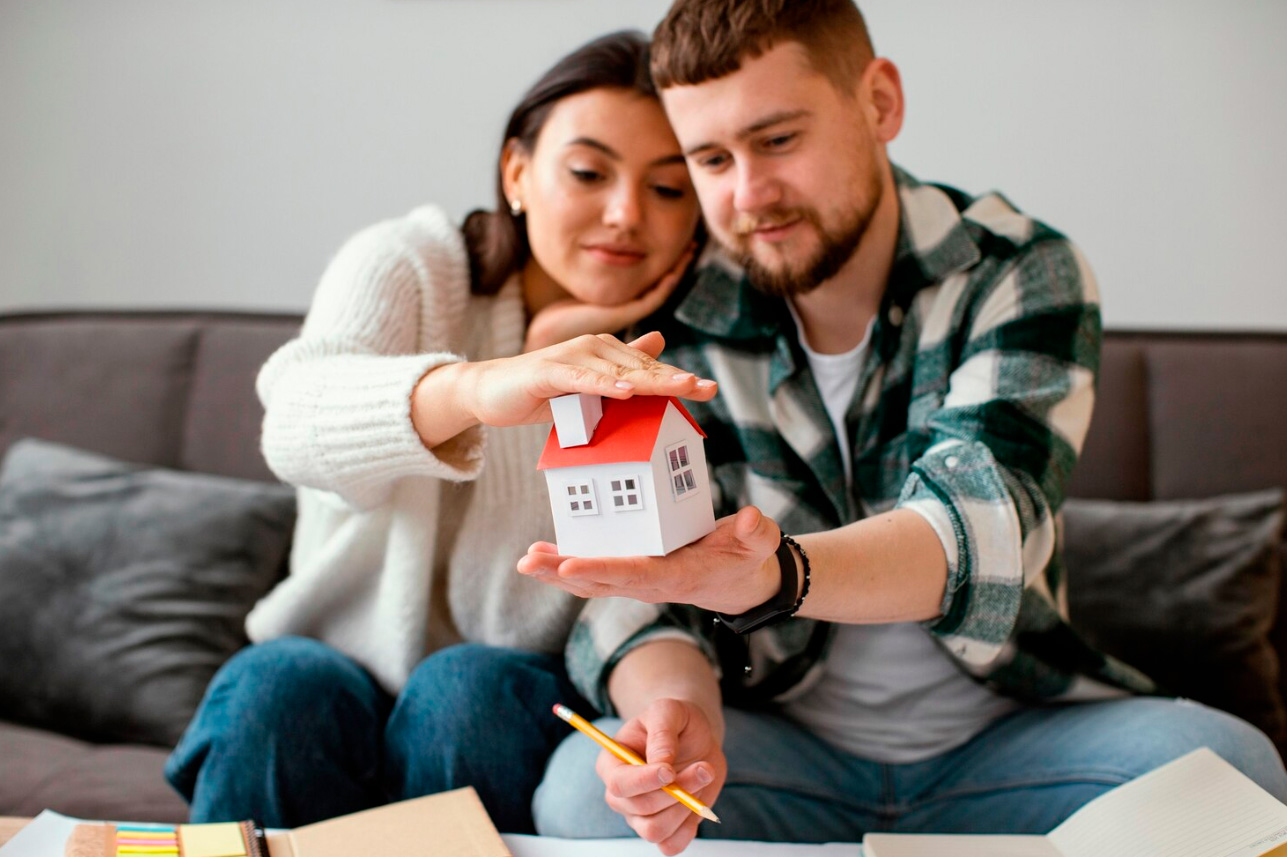 Homeowner’s Insurance