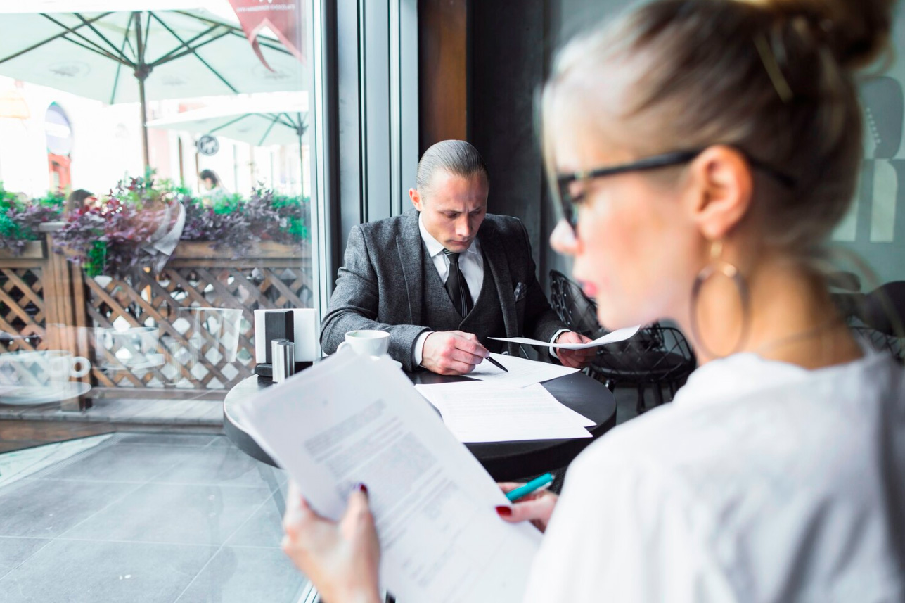 Business Owners Policy